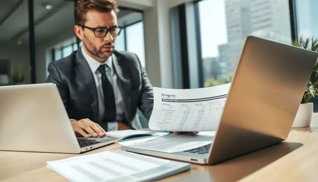 spese accessorie mutuo