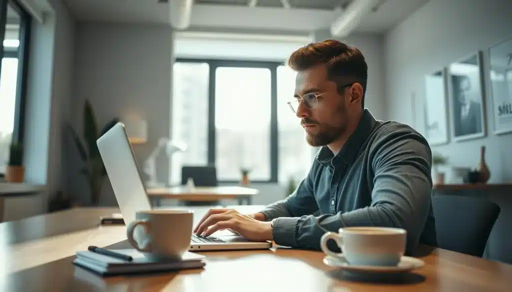 strategie concentrazione lavoro strategie concentrazione lavoro