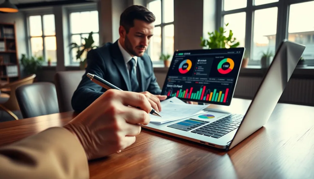 strategie investimento patrimonio