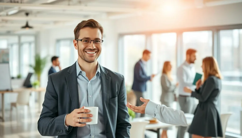 strategie pratiche di gentilezza