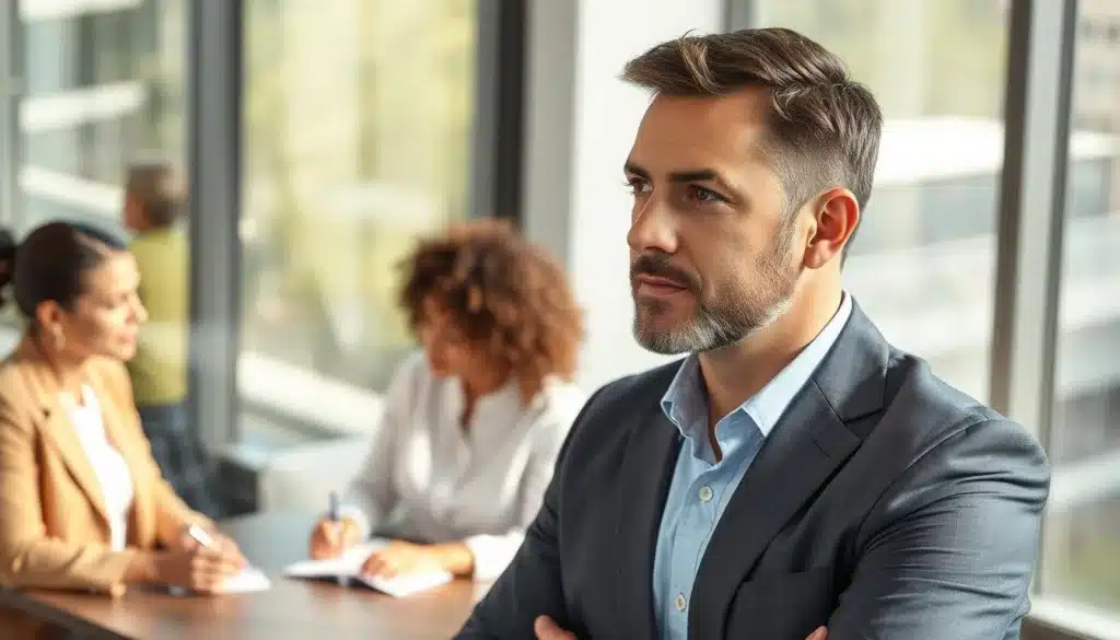 strategie pratiche rispetto