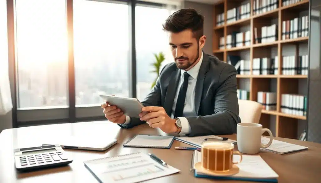 strategie selezione strumenti finanziari strategie selezione strumenti finanziari