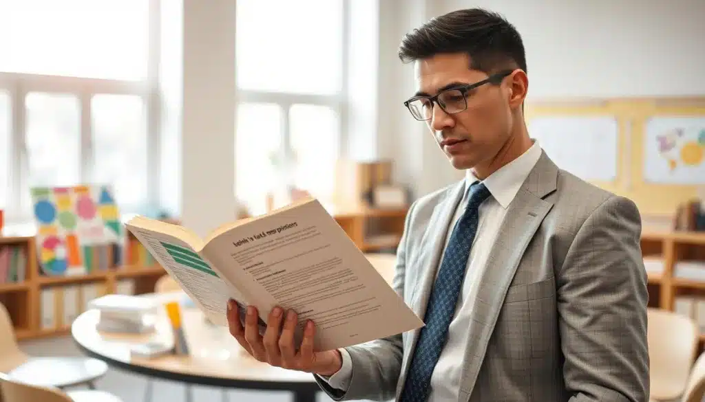 strumenti educativi rispetto differenze