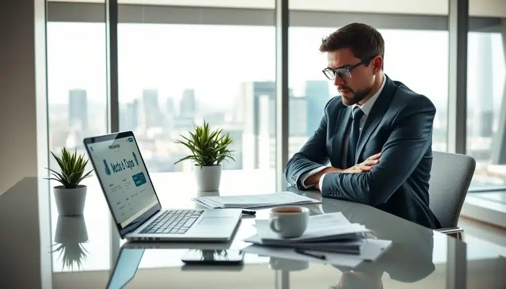 strumenti online mutuo