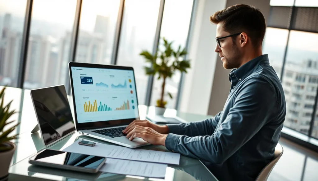 tecnologia open banking aggregatori tecnologia open banking aggregatori