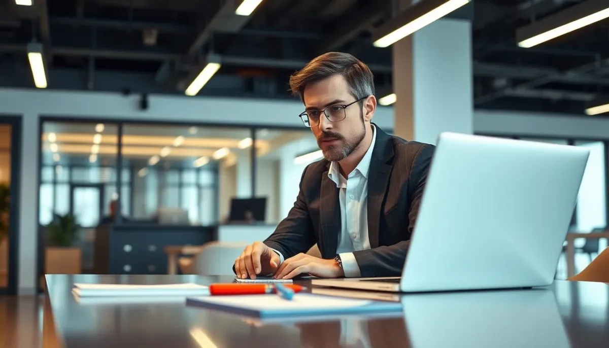 telegram comunicazione professionale