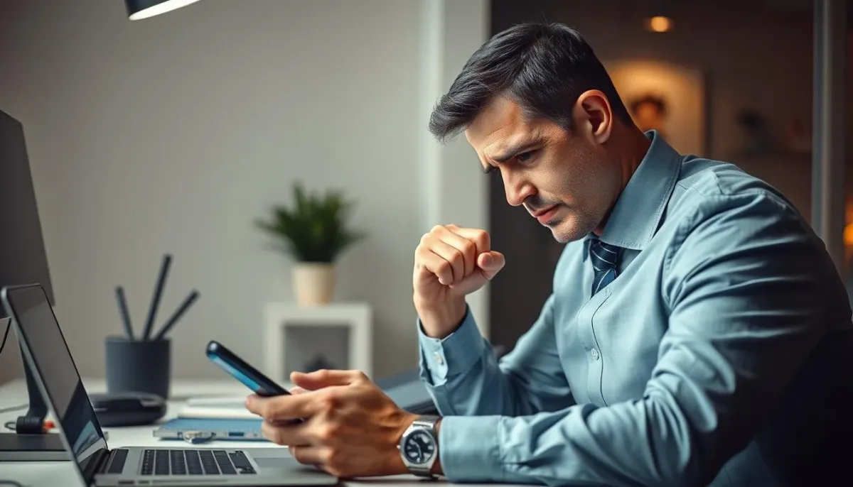 telegram è pericoloso