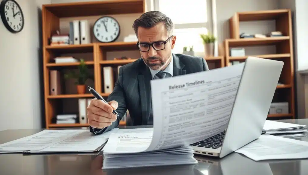 tempistiche rilascio nuovi documenti