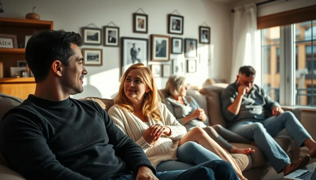 testimonianze reali relazioni testimonianze reali relazioni