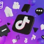 TikTok Shop guida la crescita del social commerce negli Stati Uniti, con vendite online previste oltre 20 miliardi di dollari nel 2026 e il 50% degli shopper social su TikTok