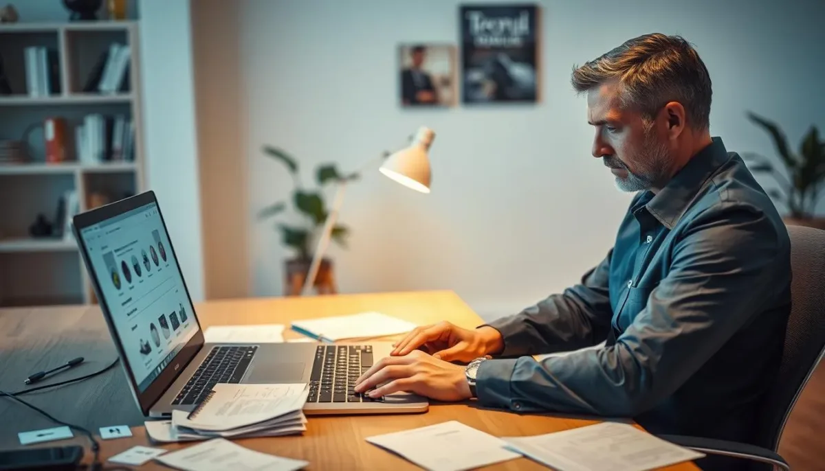 trovare canali telegram nascosti