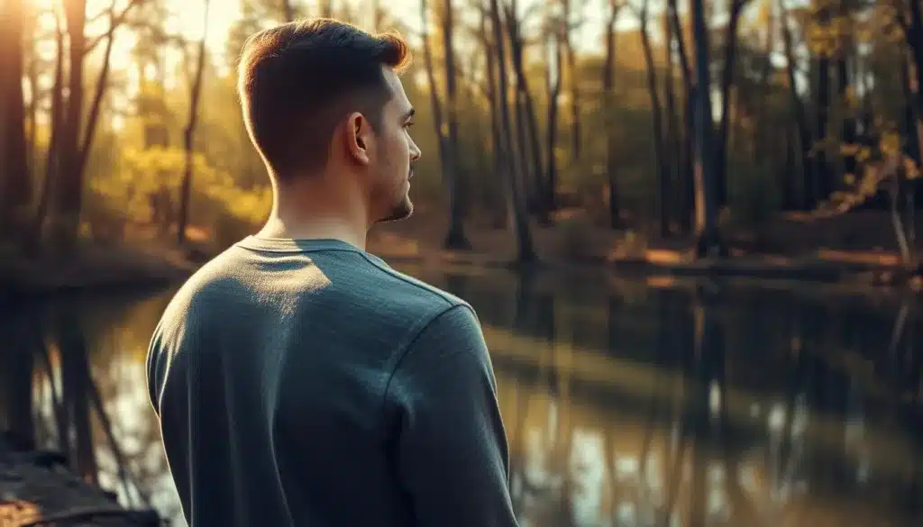 trucco autostima aspetto