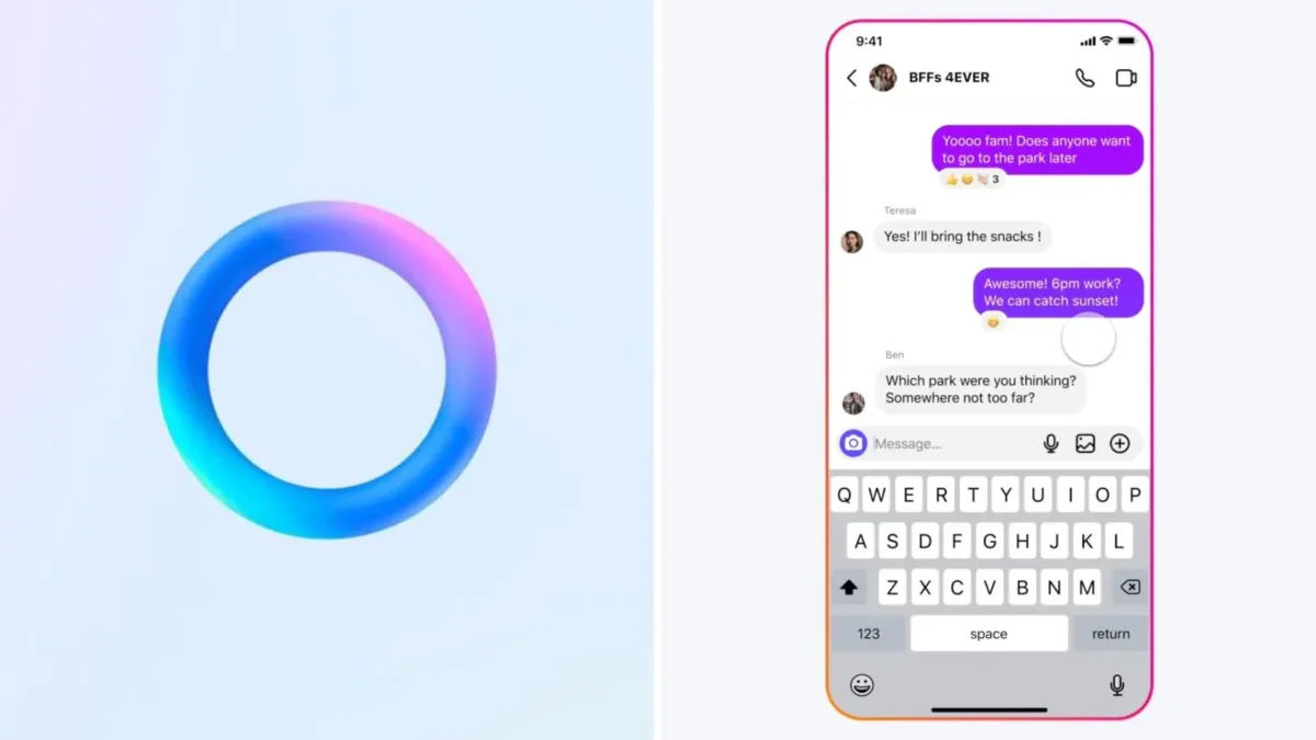 A cosa serve Meta AI su WhatsApp e come sfruttarla per migliorare le chat