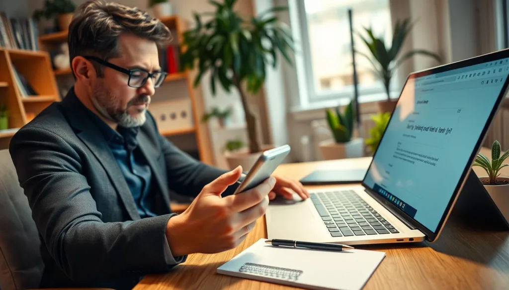 verifica identità sms verifica identità sms