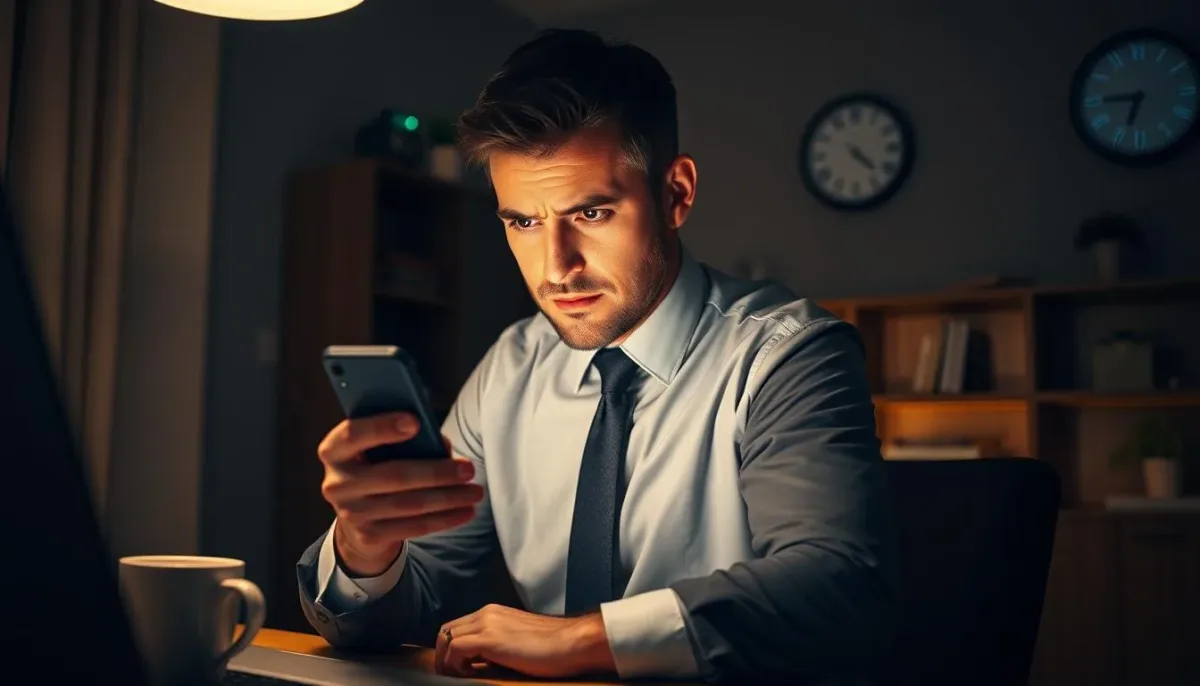 whatsapp orari lavoro