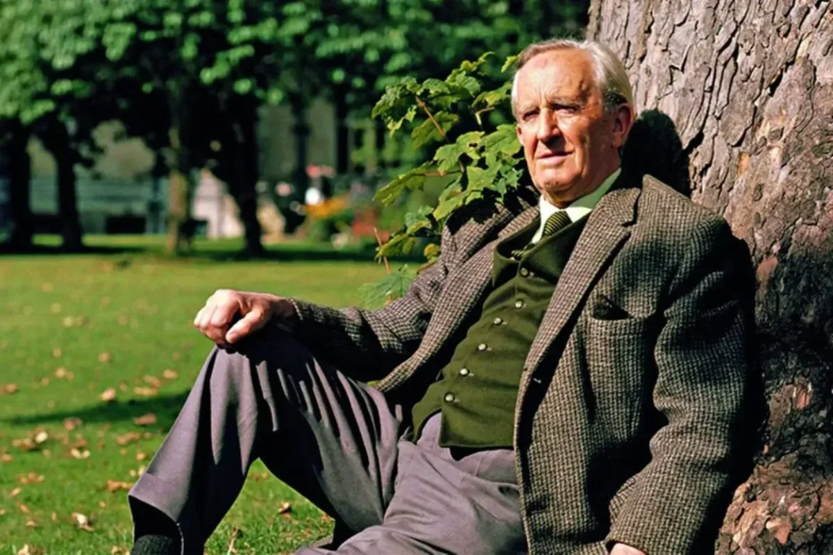 3 gennaio tolkiern cover 1