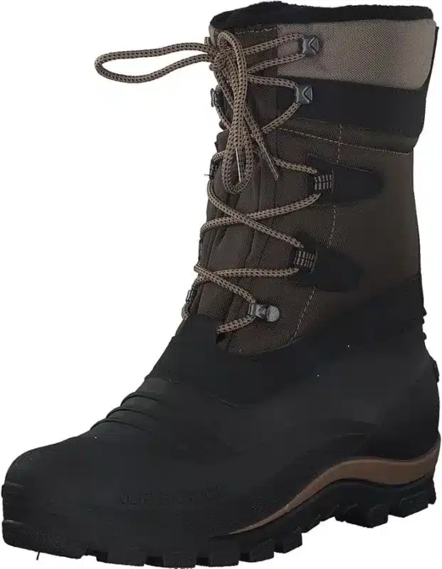 CMP Nietos Snow Boots
