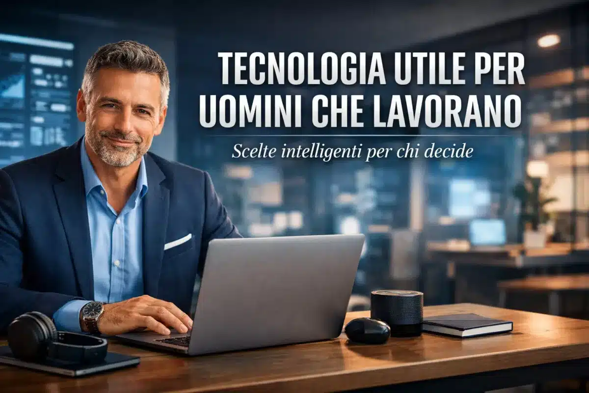 La tecnologia promette di semplificare il lavoro. Spesso ottiene l’effetto opposto... Troppe scelte, troppe app, troppe soluzioni inutili