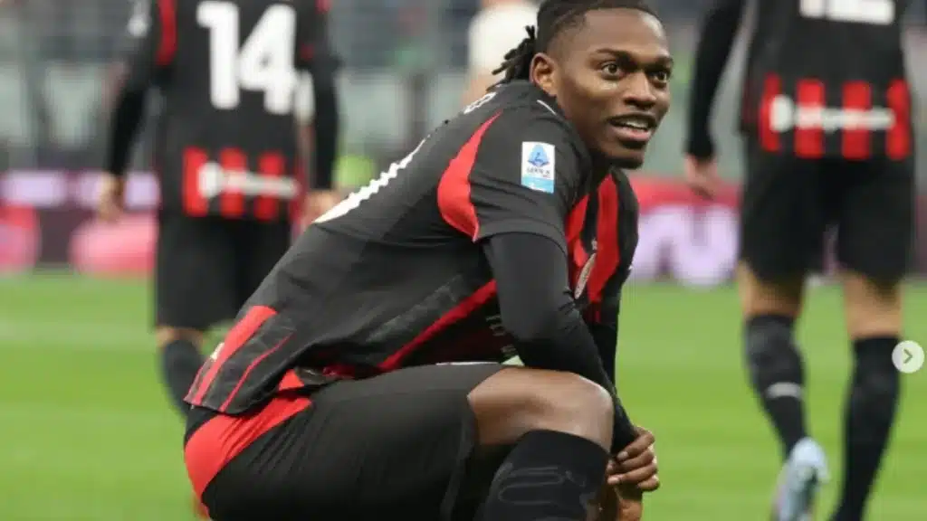 Consigli fantacalcio 22ª giornata