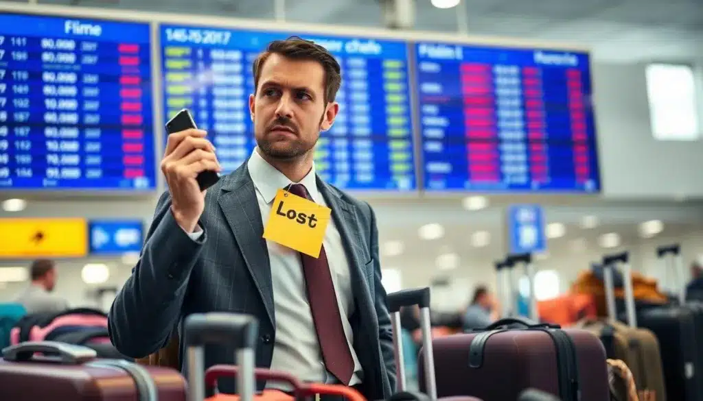 Convenzione Montreal diritti passeggero