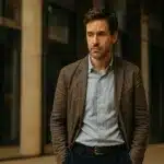 Perché molti uomini falliscono dopo i 40 anni, e nessuno li avverte prima