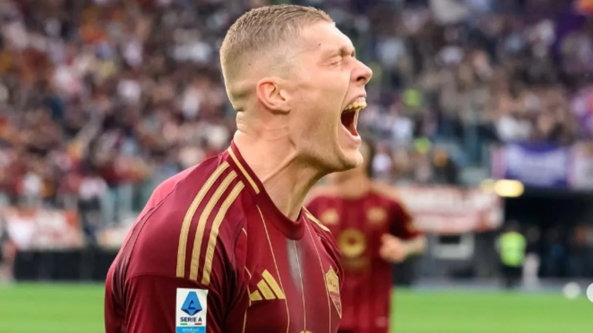 Fantacalcio giornata 19 Dobvyk