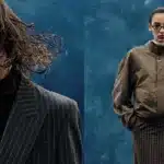 MESSYWEEKEND pitti Uomo 109