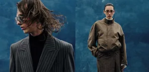 MESSYWEEKEND pitti Uomo 109