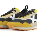 pitti uomo 109 munich