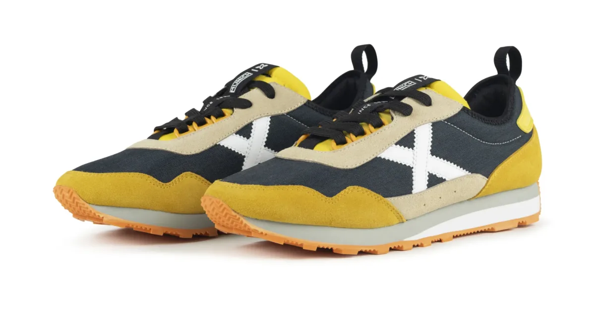 pitti uomo 109 munich