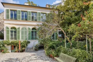 San Valentino 2026 coincide perfettamente con la riapertura del Musée de la Vie Romantique a Parigi, chiuso per restauro dal settembre 2024 e pronto a riaccogliere visitatori il 14 febbraio proprio nel giorno dedicato agli innamorati.