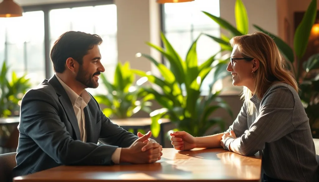 Pilastri relazione solida Pilastri relazione solida