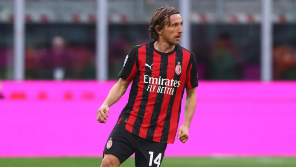 Recuperi 16ª giornata serie A