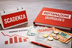 Da oggi, 21 gennaio 2026, si apre una finestra fiscale che molti contribuenti aspettavano da anni; parte infatti ufficialmente la rottamazione quinquies, la nuova sanatoria sulle cartelle esattoriali che consente di saldare i debiti con il Fisco pagando solo il capitale, senza sanzioni né interessi di mora.
