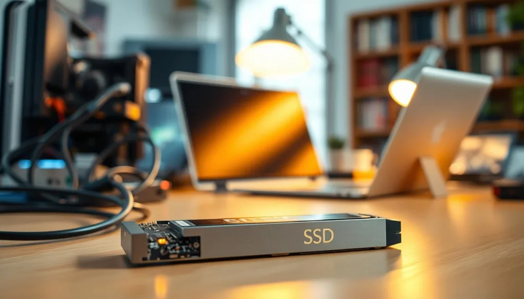 SSD drive flash memoria SSD drive flash memoria