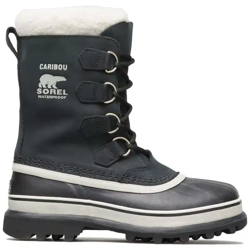 Sorel Caribou