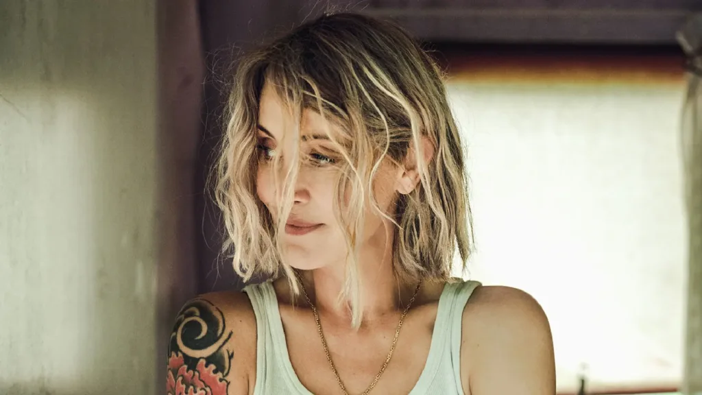 Ve la ricordate Anouk? Quella voce graffiante che nel 1997 conquistò l'Europa con "Nobody's Wife"? Ebbene, mentre in Italia è quasi scomparsa dai radar, la cantante dell'Aia ha appena chiuso un 2025 trionfale che dimostra quanto sia ancora una forza della natura.