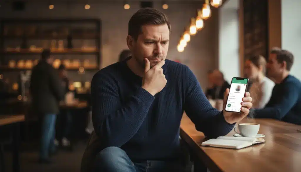 bio profilo bio profilo