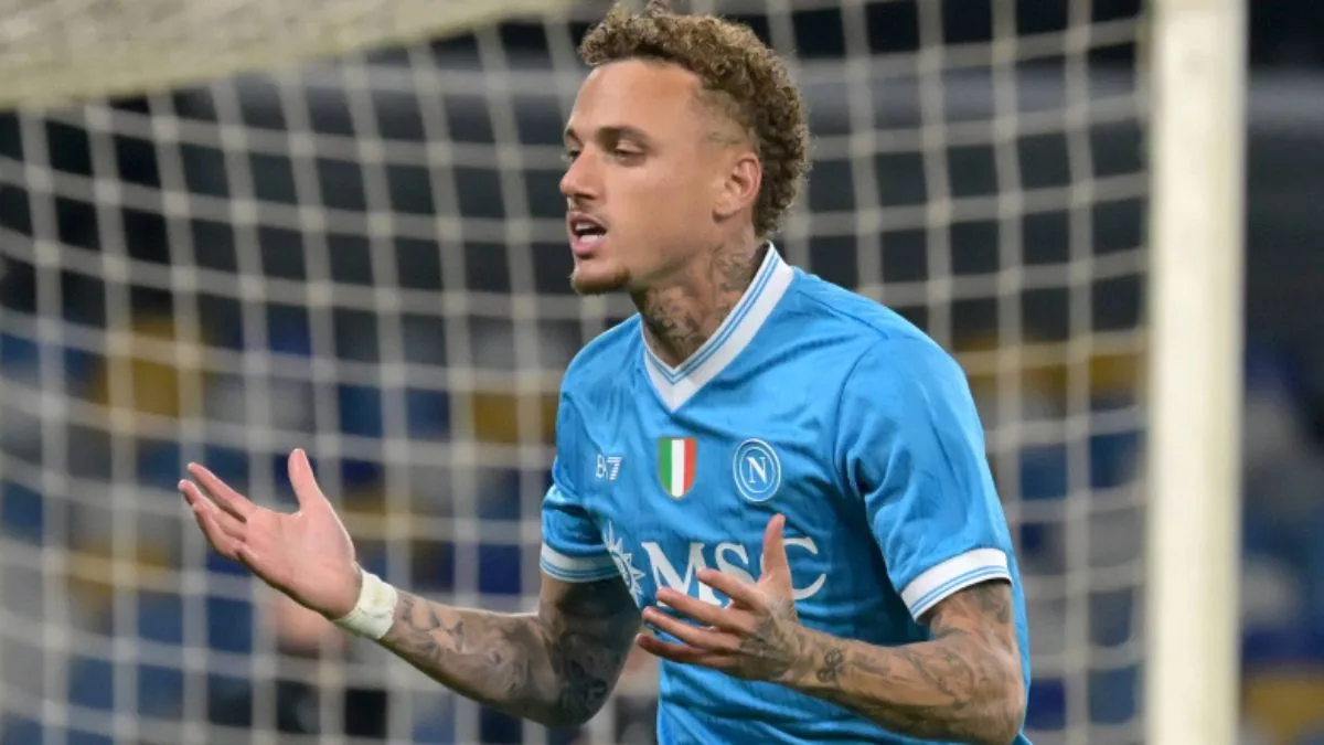 calciomercato serie A Lang