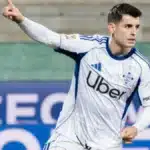 calciomercato serie a