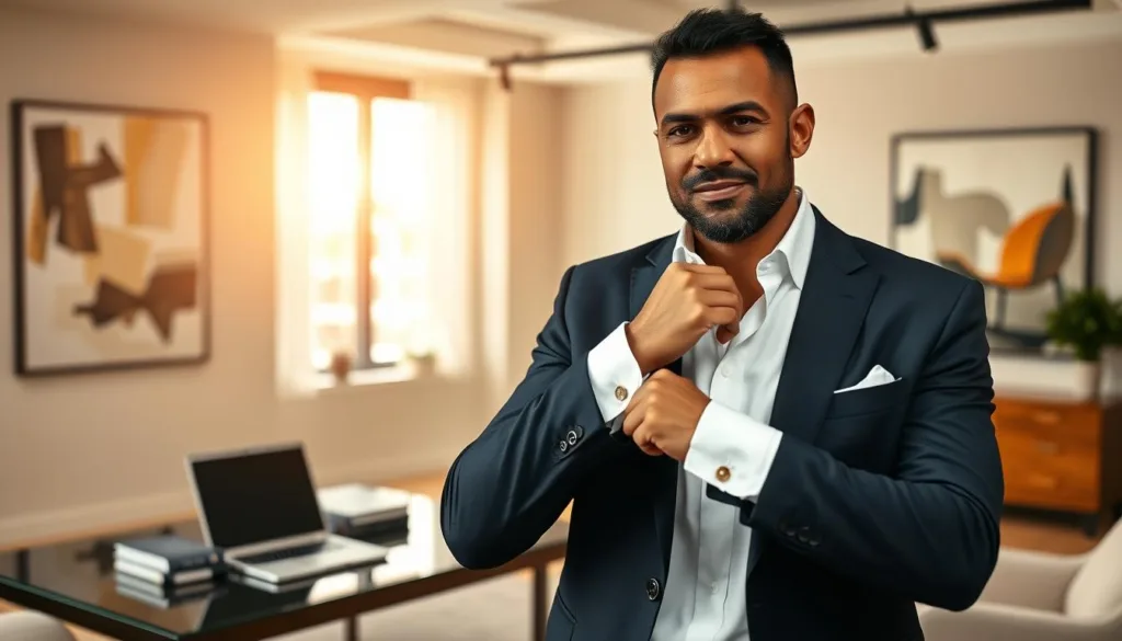 camicia stirata abbigliamento formale