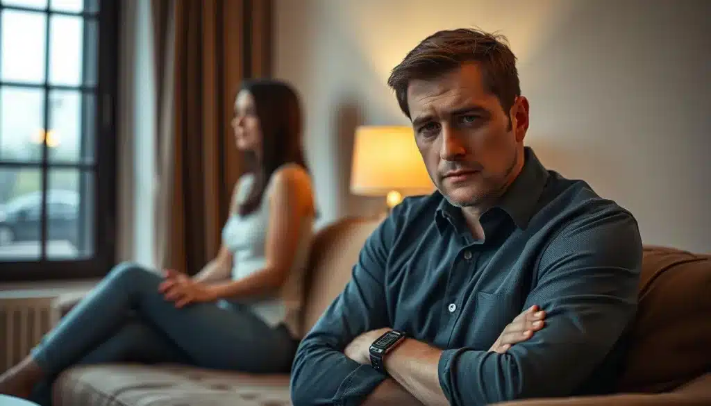 cause problemi di coppia cause problemi di coppia