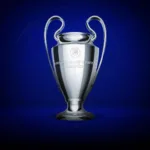 Oggi, martedì 20 gennaio 2026, la Champions League entra nella sua fase più spietata e le squadre italiane si giocano molto più di una semplice qualificazione.