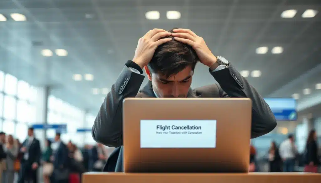 circostanze eccezionali cancellazione volo circostanze eccezionali cancellazione volo