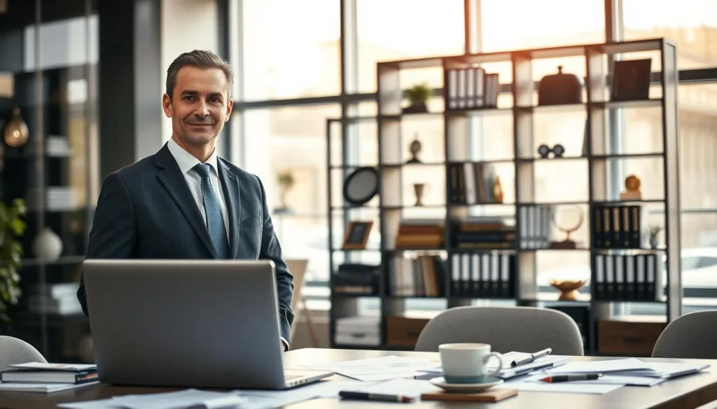 coerenza canali professionali coerenza canali professionali