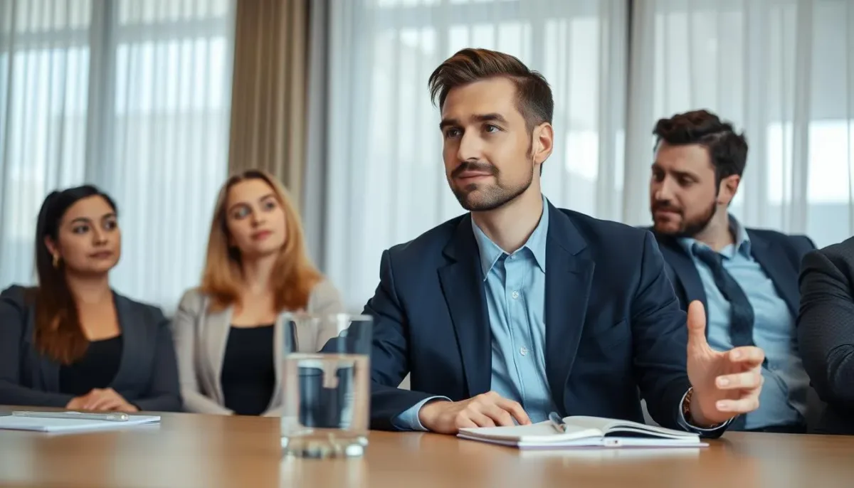 comunicazione difficile