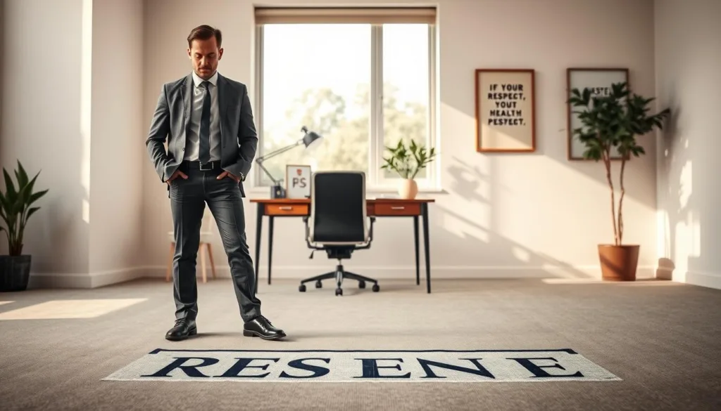 confini relazionali confini relazionali