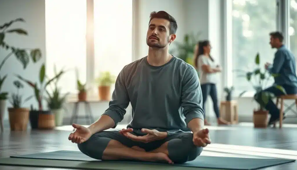 corpo mente relazioni benessere corpo mente relazioni benessere