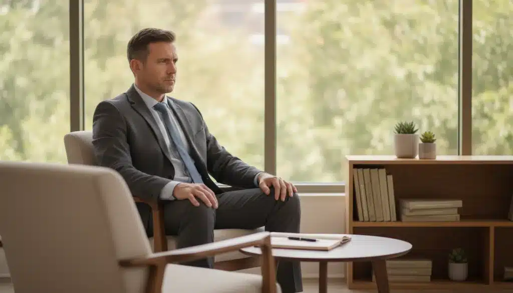 dati paradosso terapia uomini dati paradosso terapia uomini