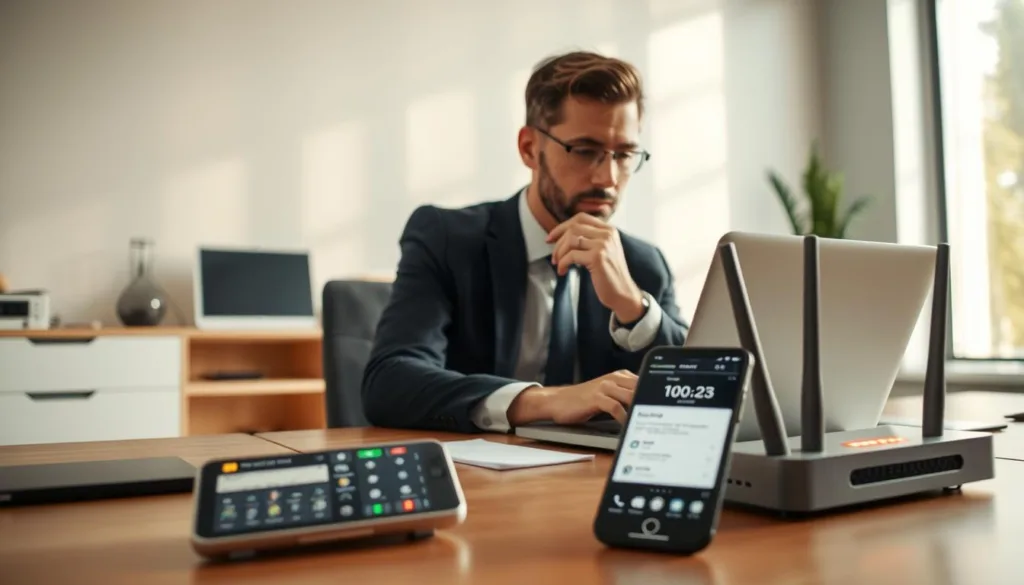 diagnosi rete diagnosi rete